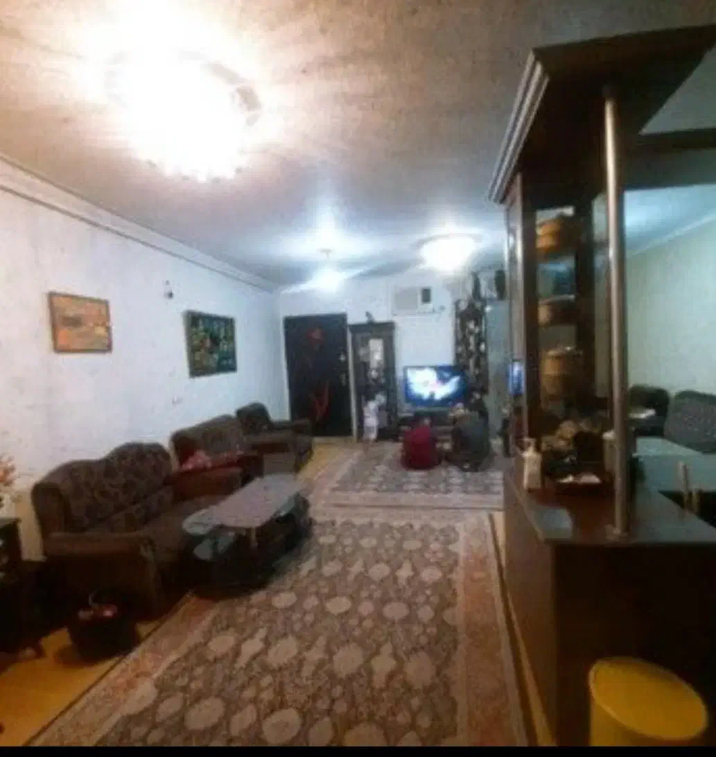 تصویر املاک 21171