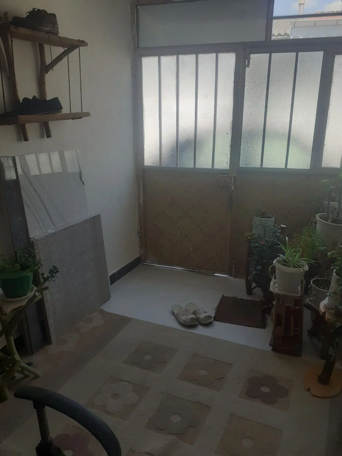 تصویر املاک 94633