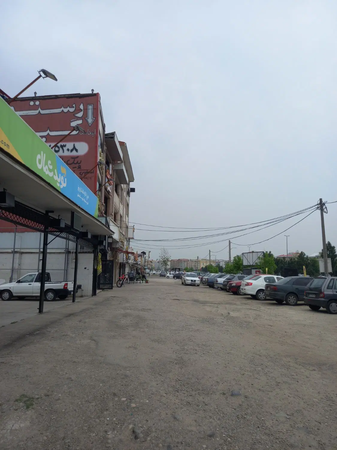 تصویر املاک 49171