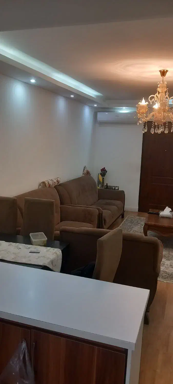تصویر املاک 6178
