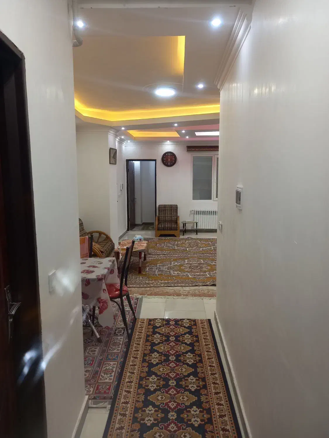تصویر املاک 7032