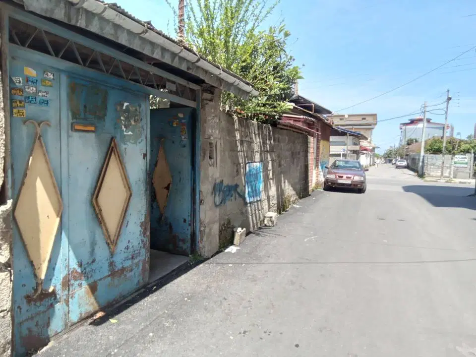 تصویر املاک 106494