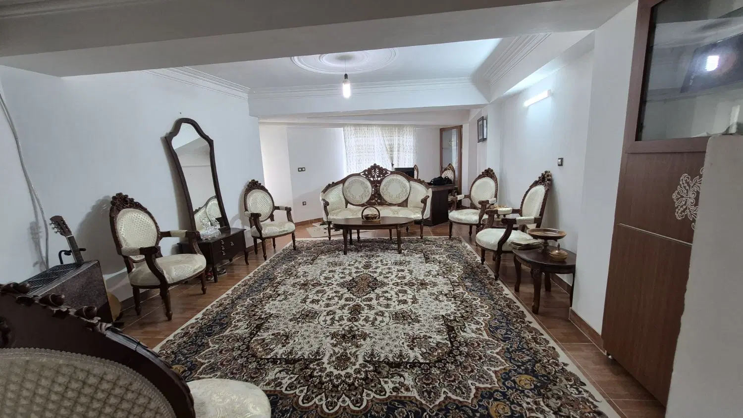 تصویر املاک 77906
