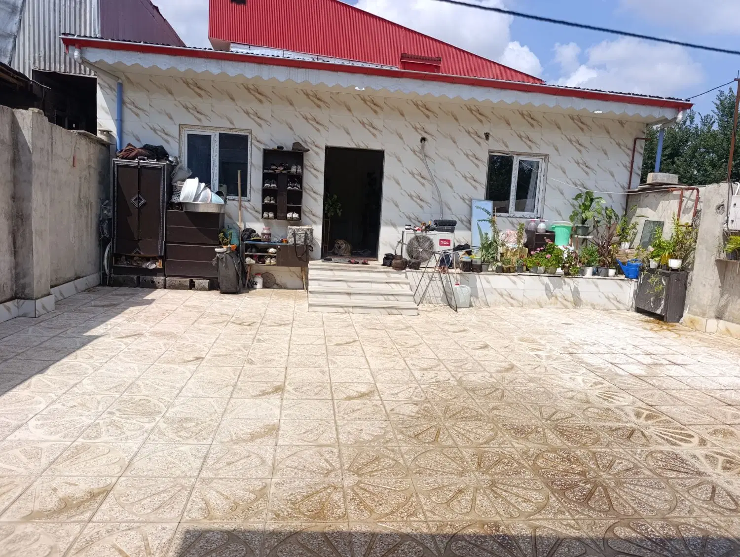 تصویر املاک 93810