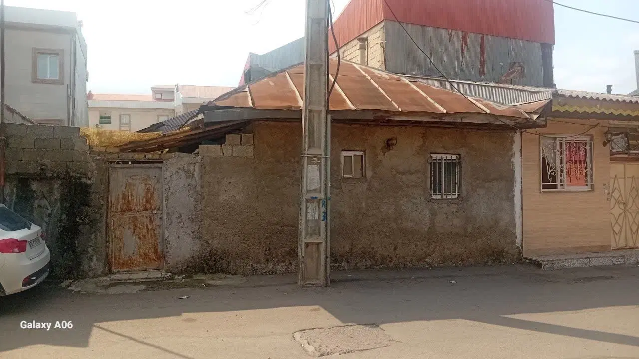 تصویر املاک 123839