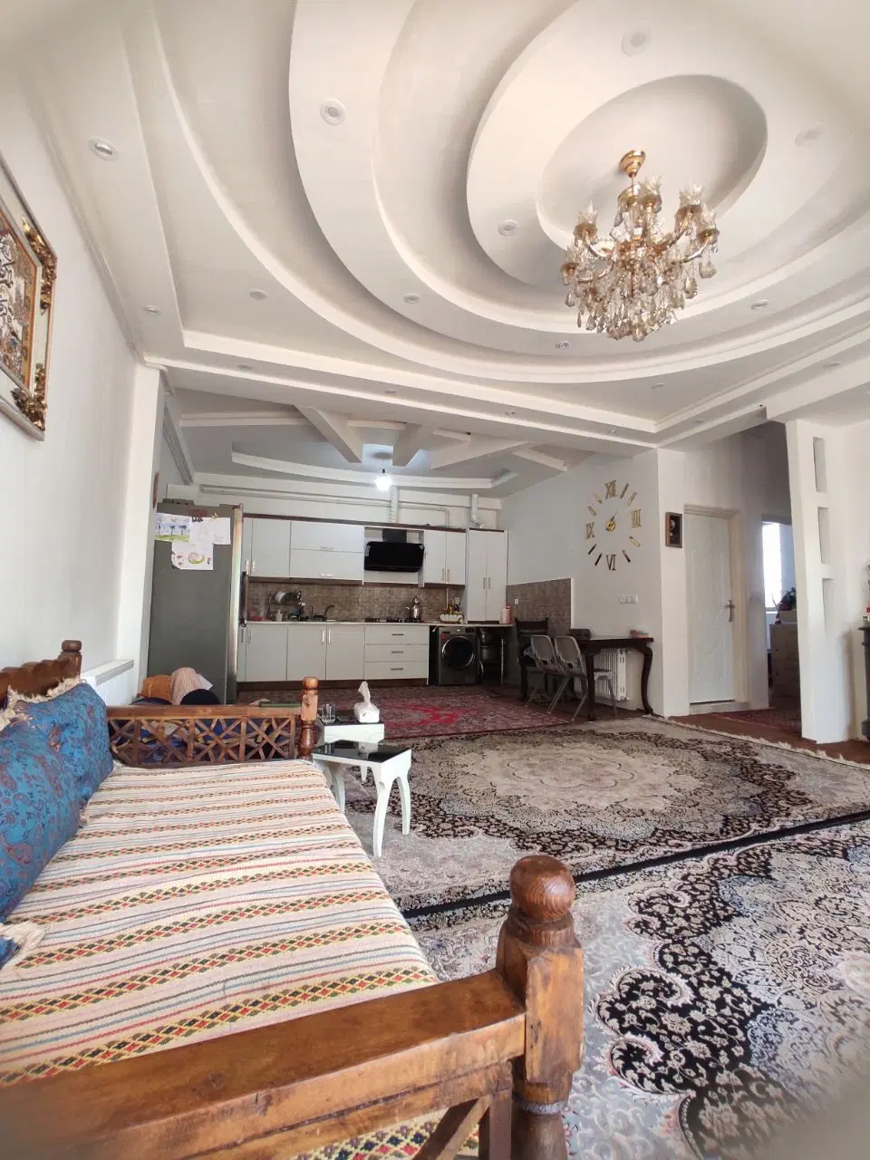 تصویر املاک 70434