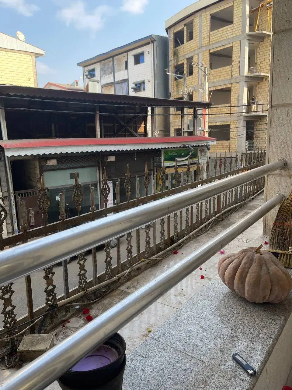 تصویر املاک 14060