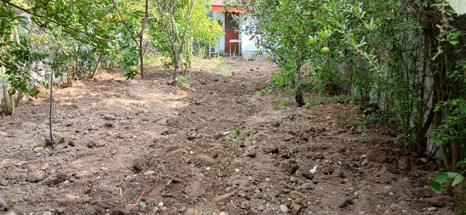 تصویر املاک 78279