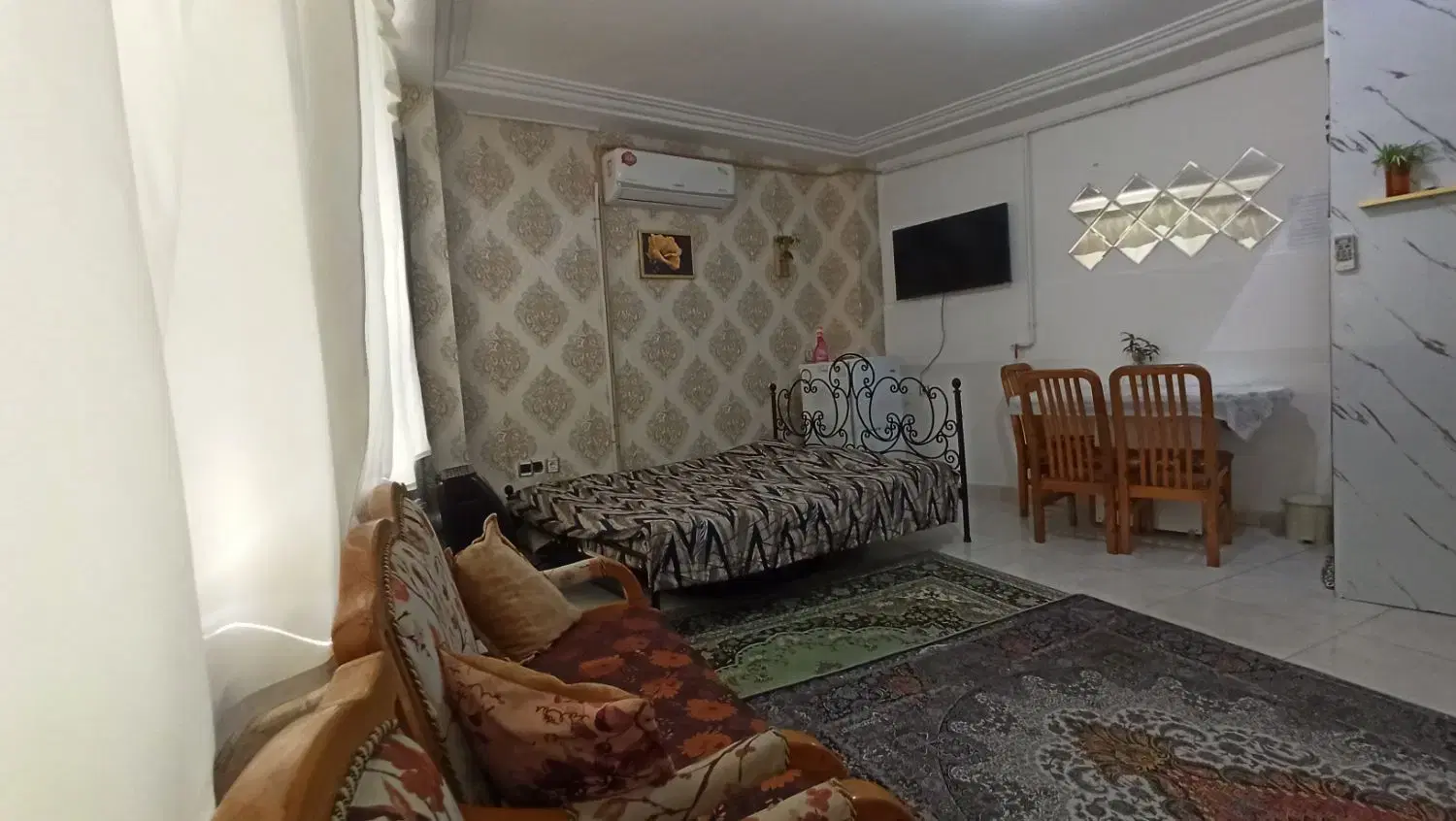 تصویر املاک 76587