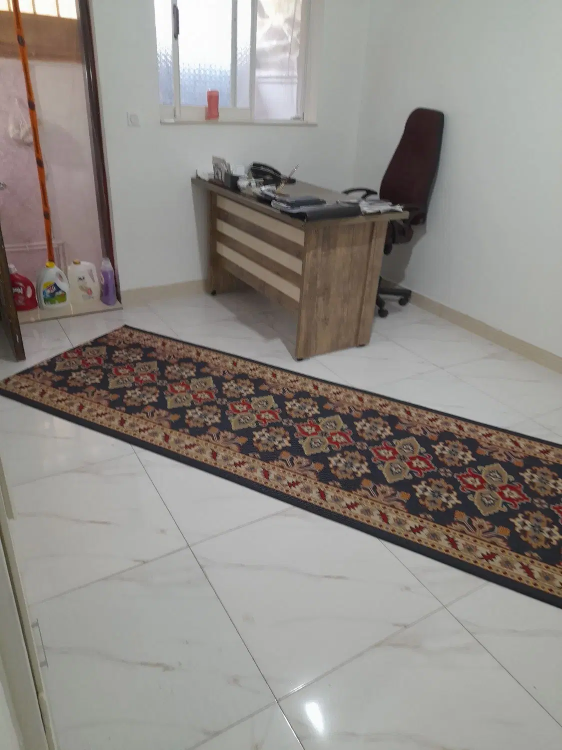 تصویر املاک 142234