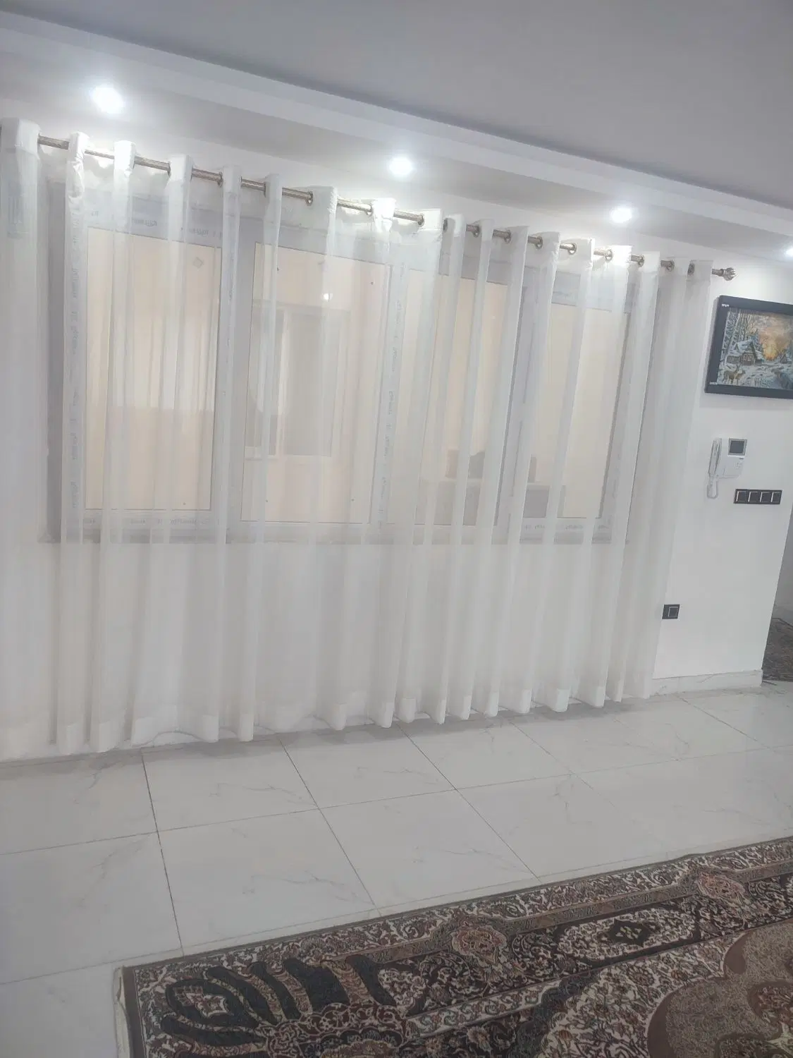 تصویر املاک 91307