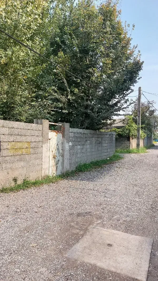 تصویر املاک 37796
