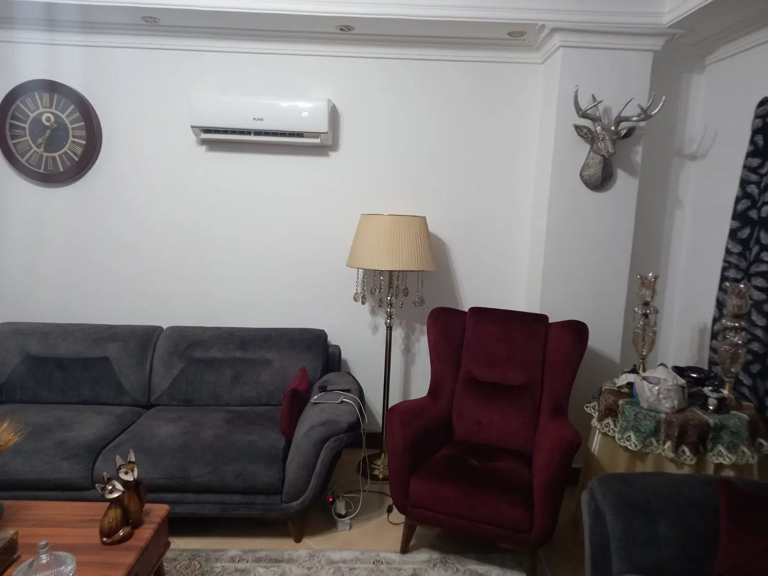 تصویر املاک 98139