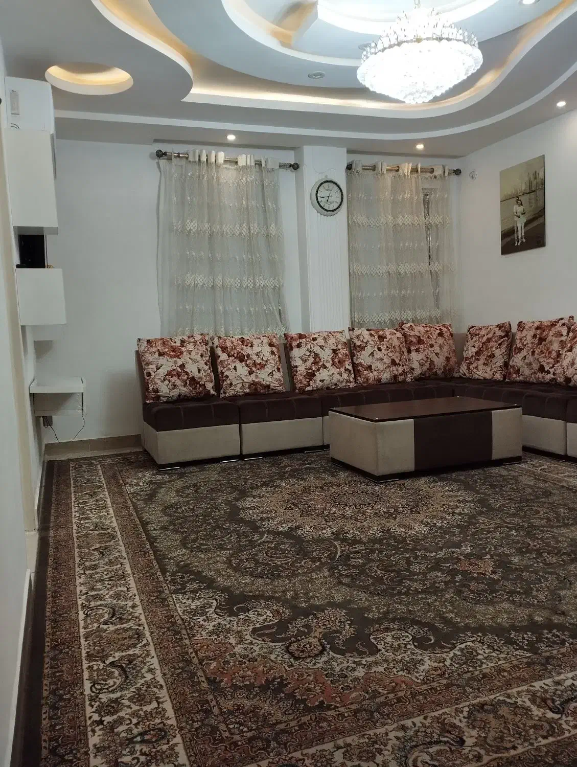 تصویر املاک 21732