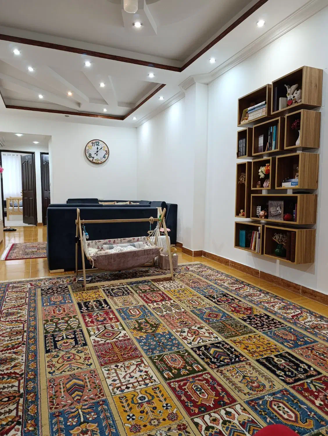 تصویر املاک 20528