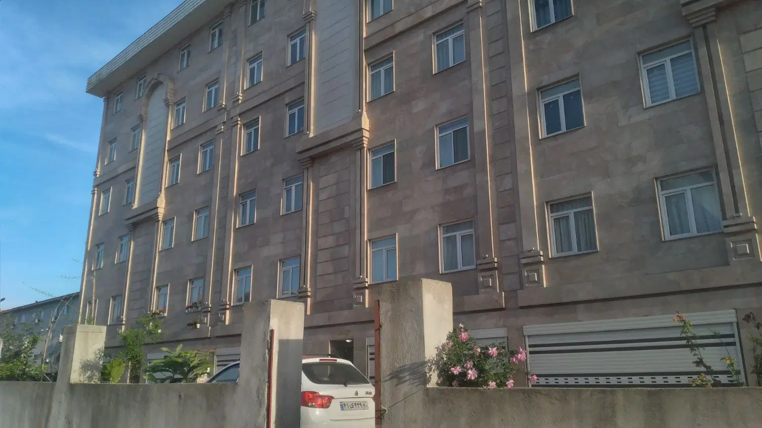 تصویر املاک 65933