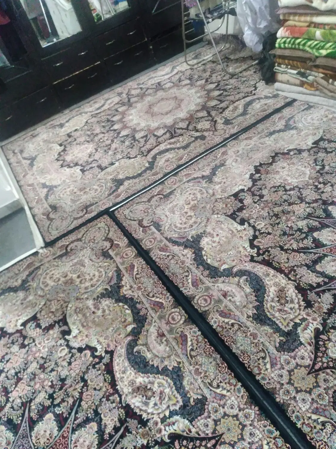 تصویر املاک 95648