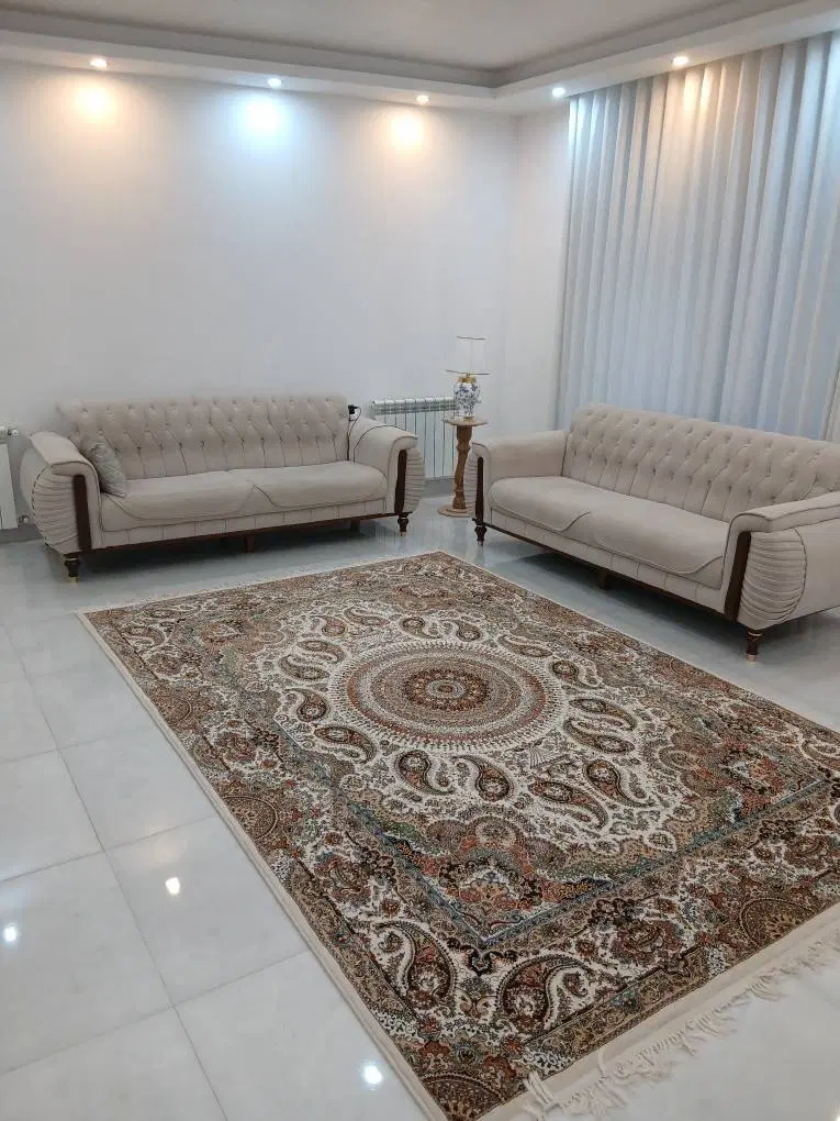 تصویر املاک 80866