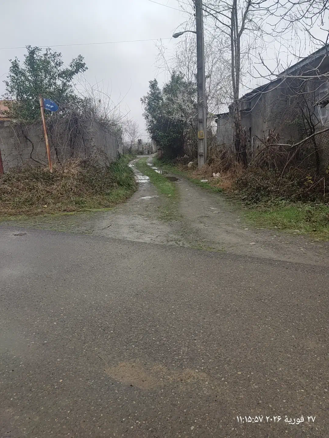 تصویر املاک 37903