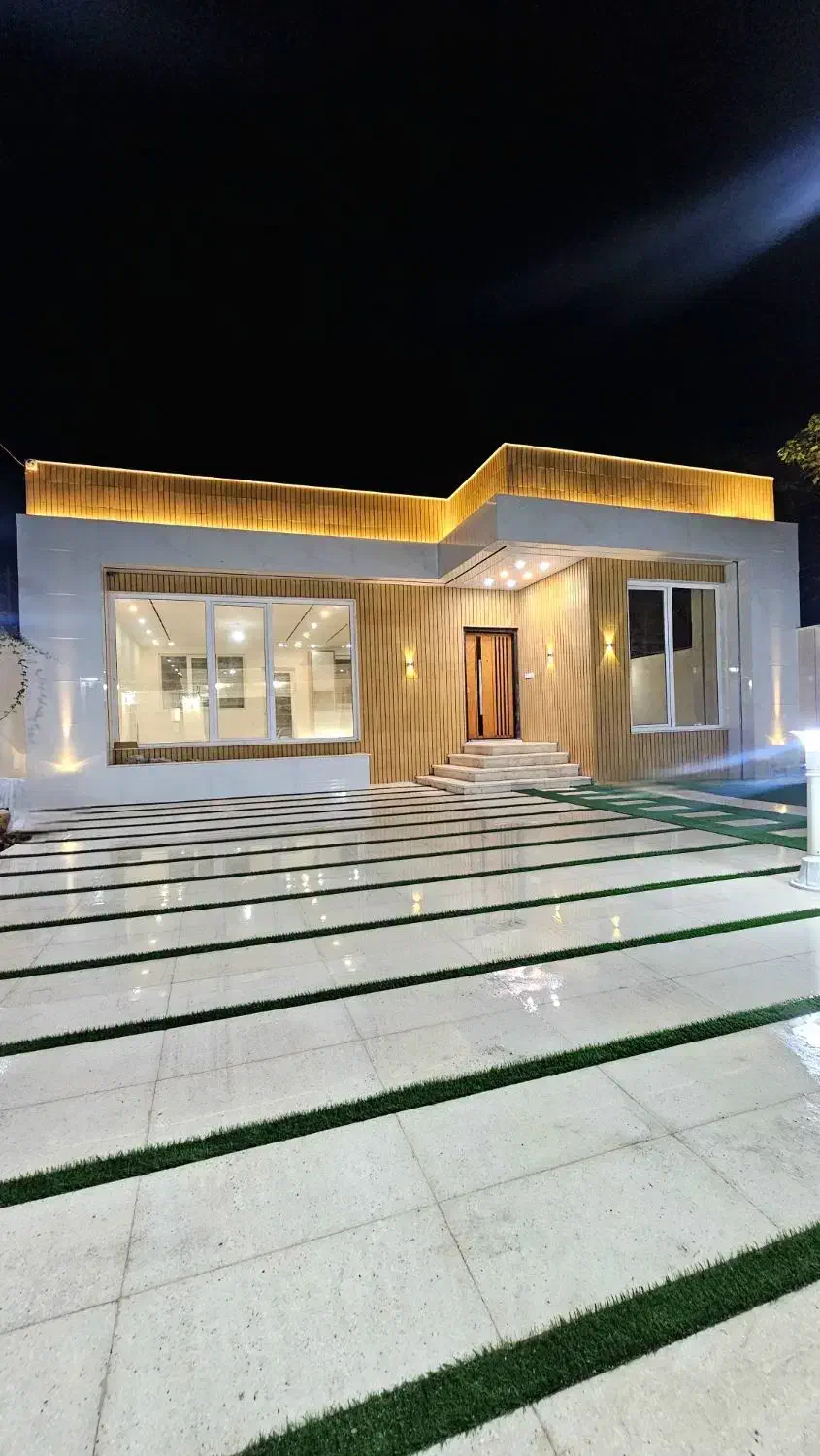 تصویر املاک 34808