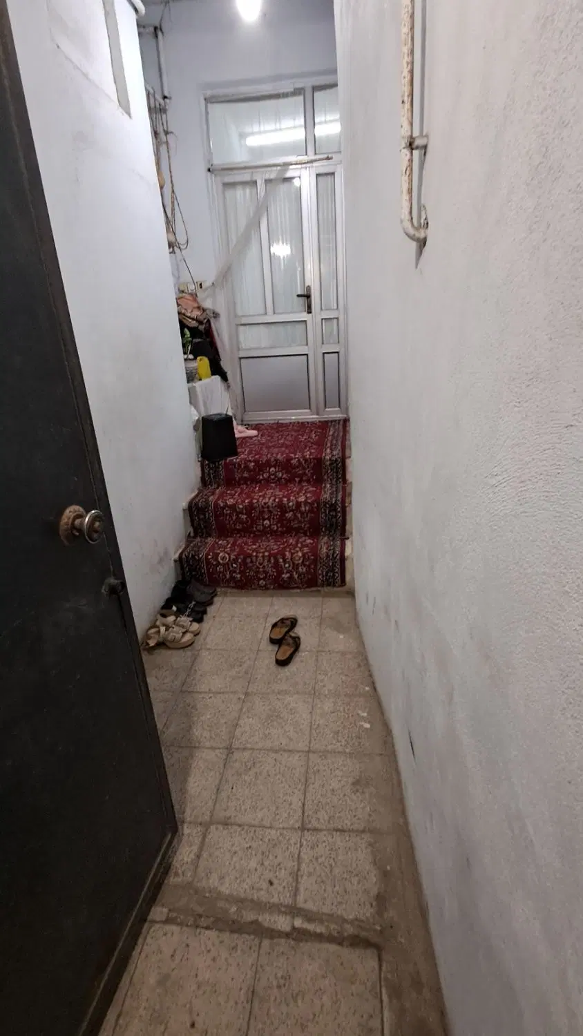 تصویر املاک 109977