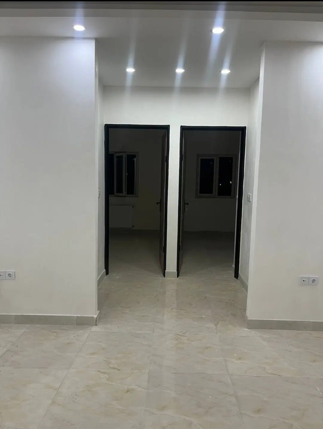 تصویر املاک 75137