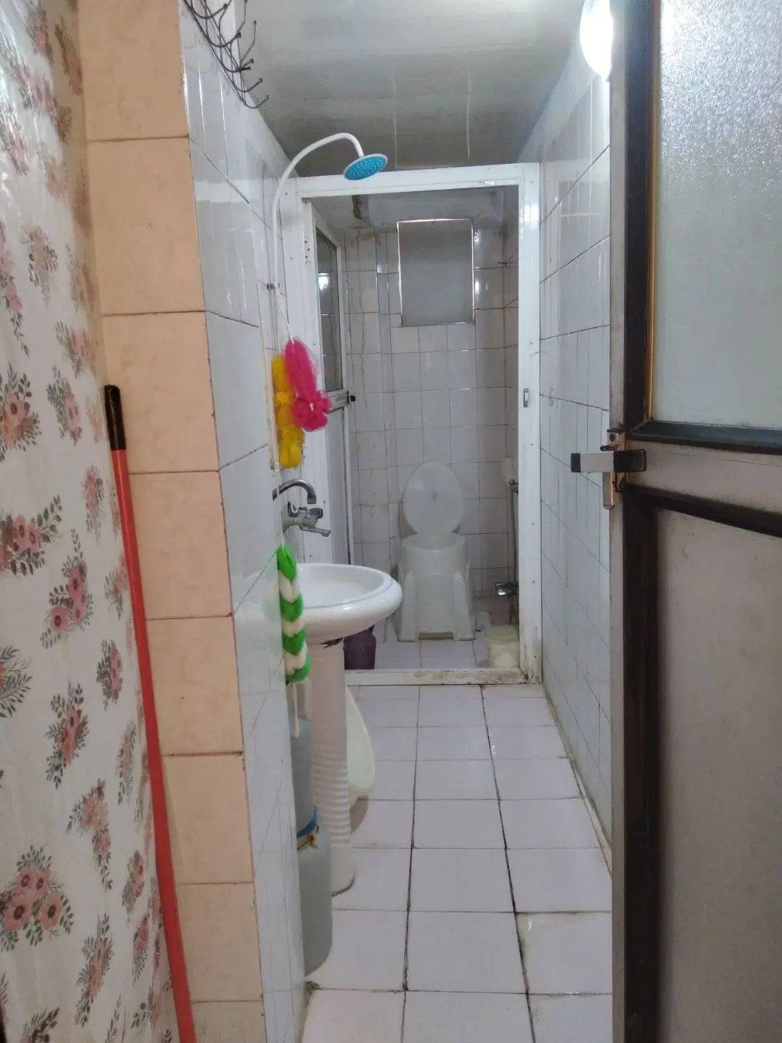 تصویر املاک 58220