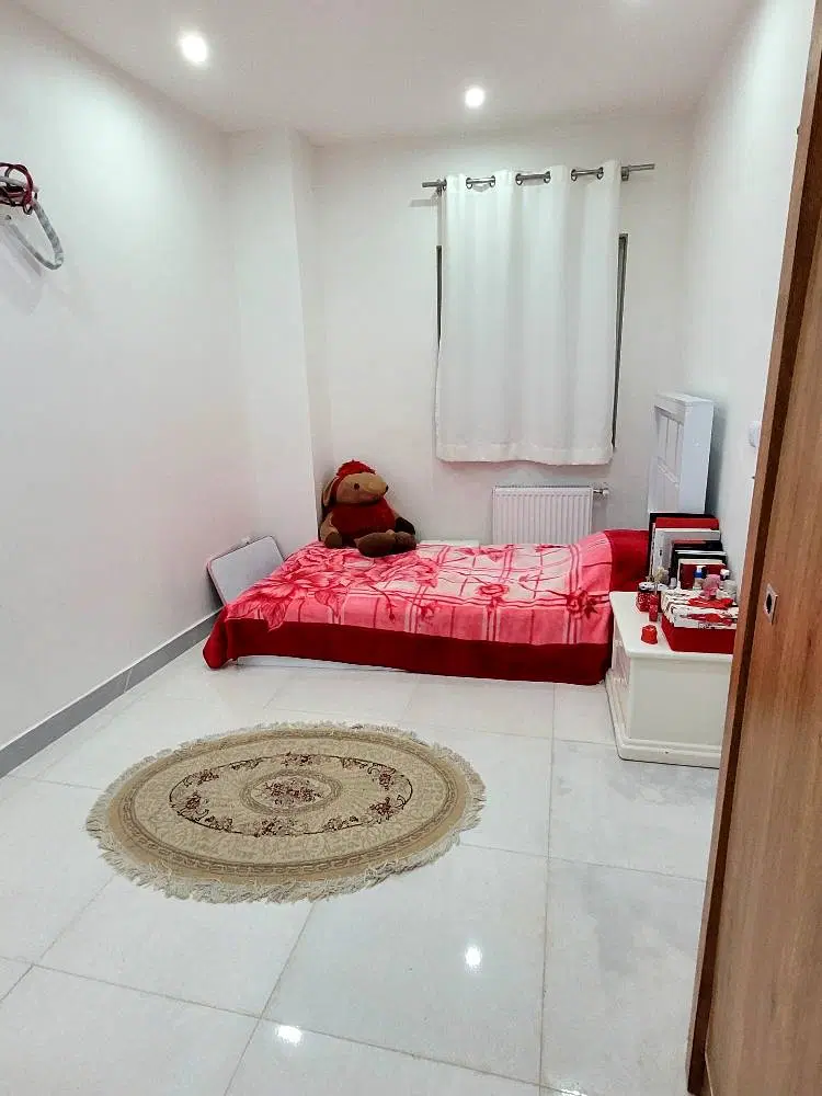 تصویر املاک 76094