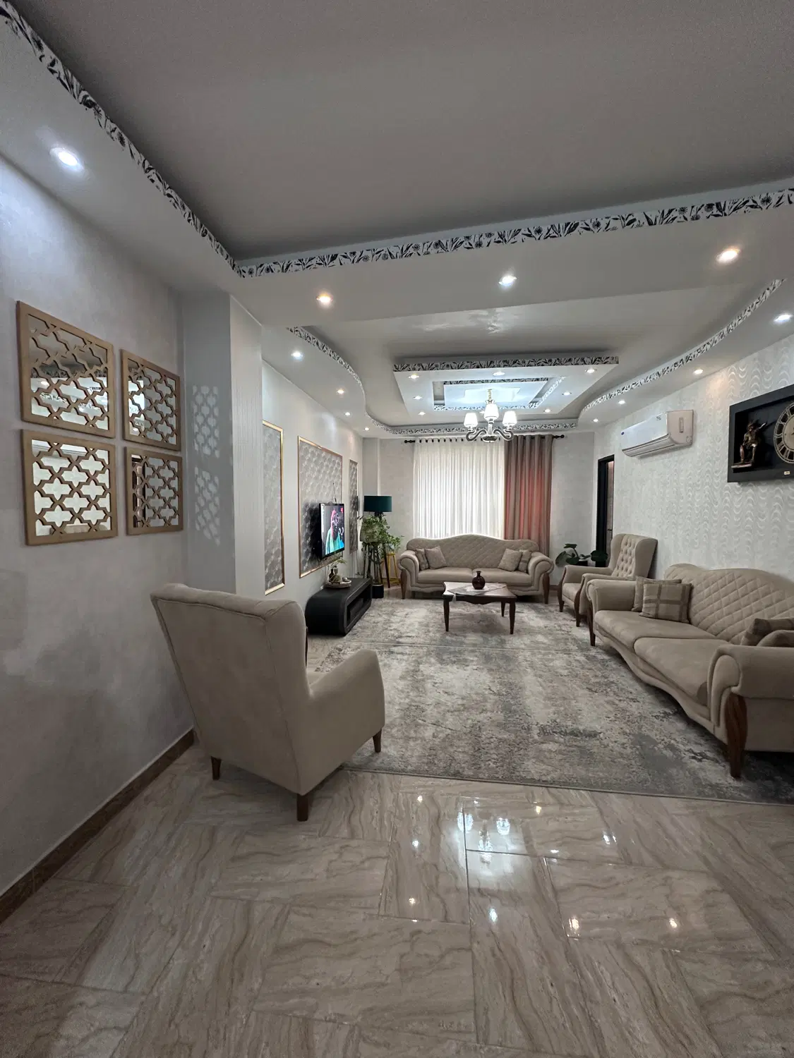 تصویر املاک 82306