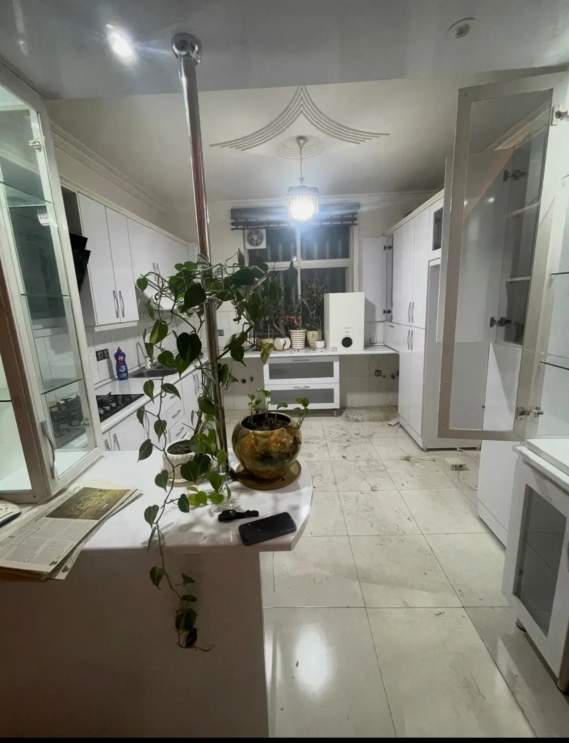 تصویر املاک 56004