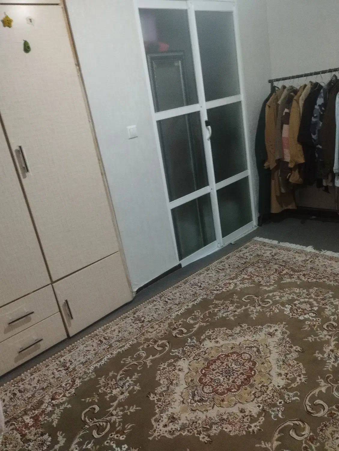 تصویر املاک 9563
