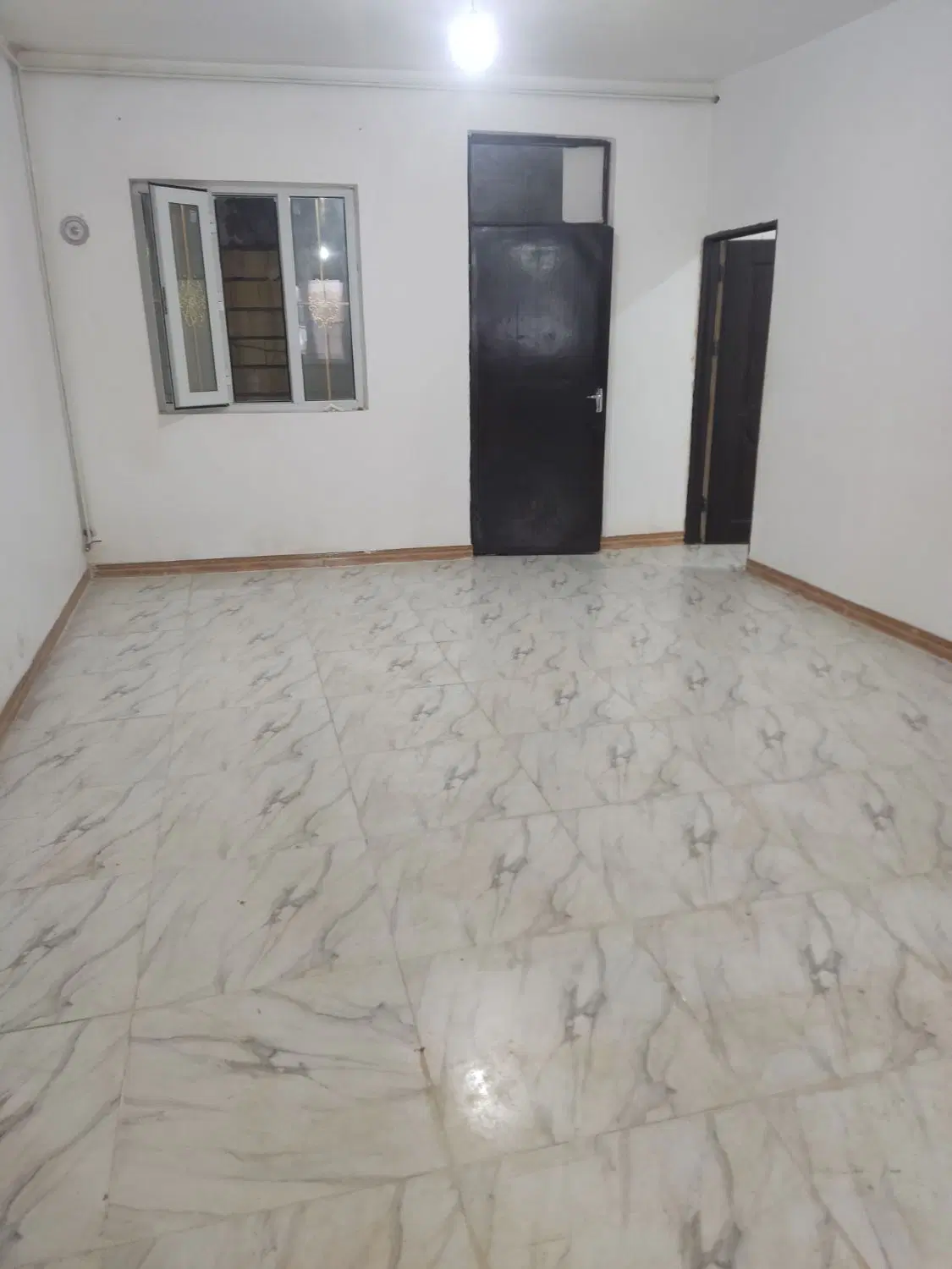 تصویر املاک 58162