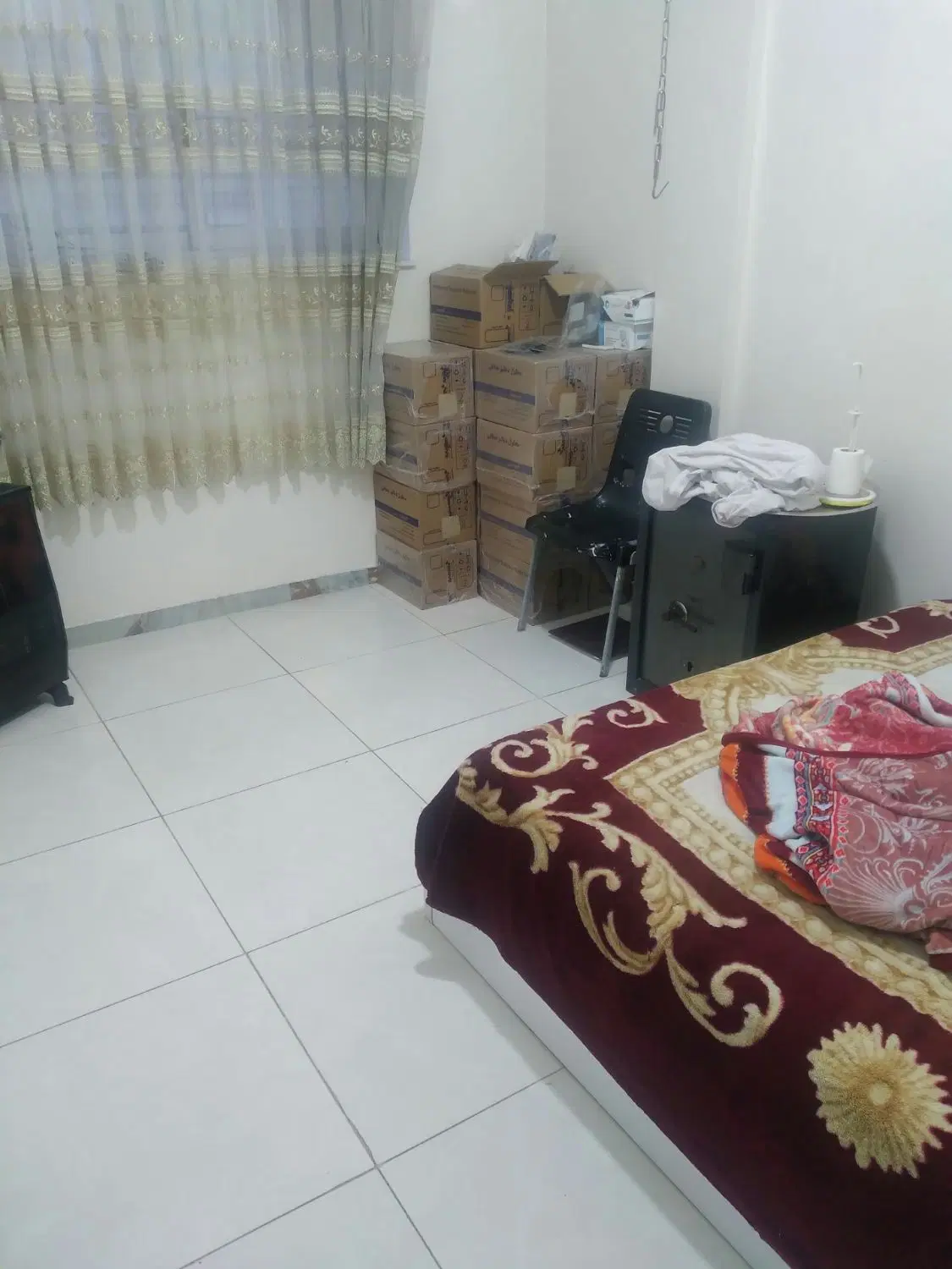 تصویر املاک 95649