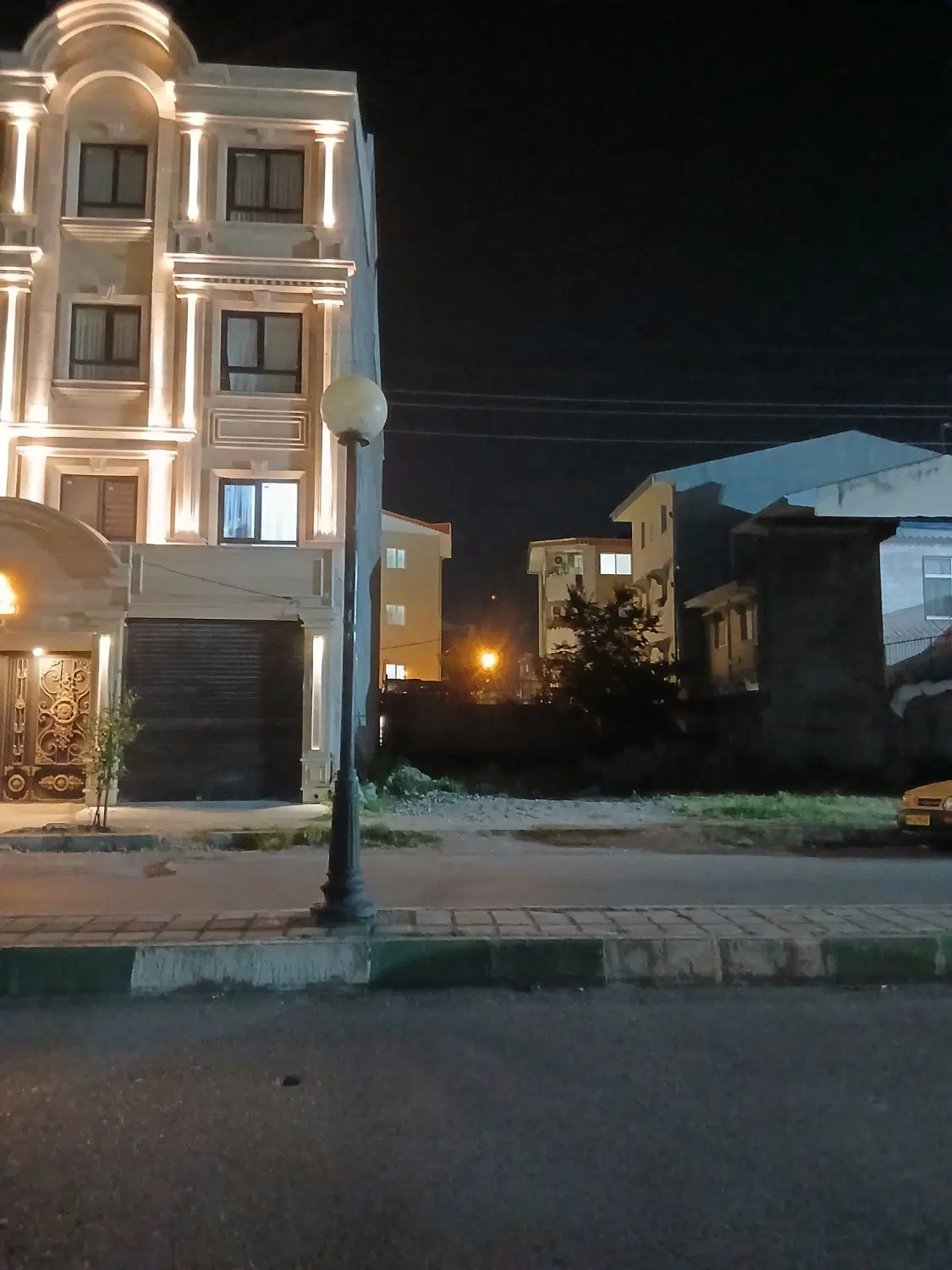 تصویر املاک 125452