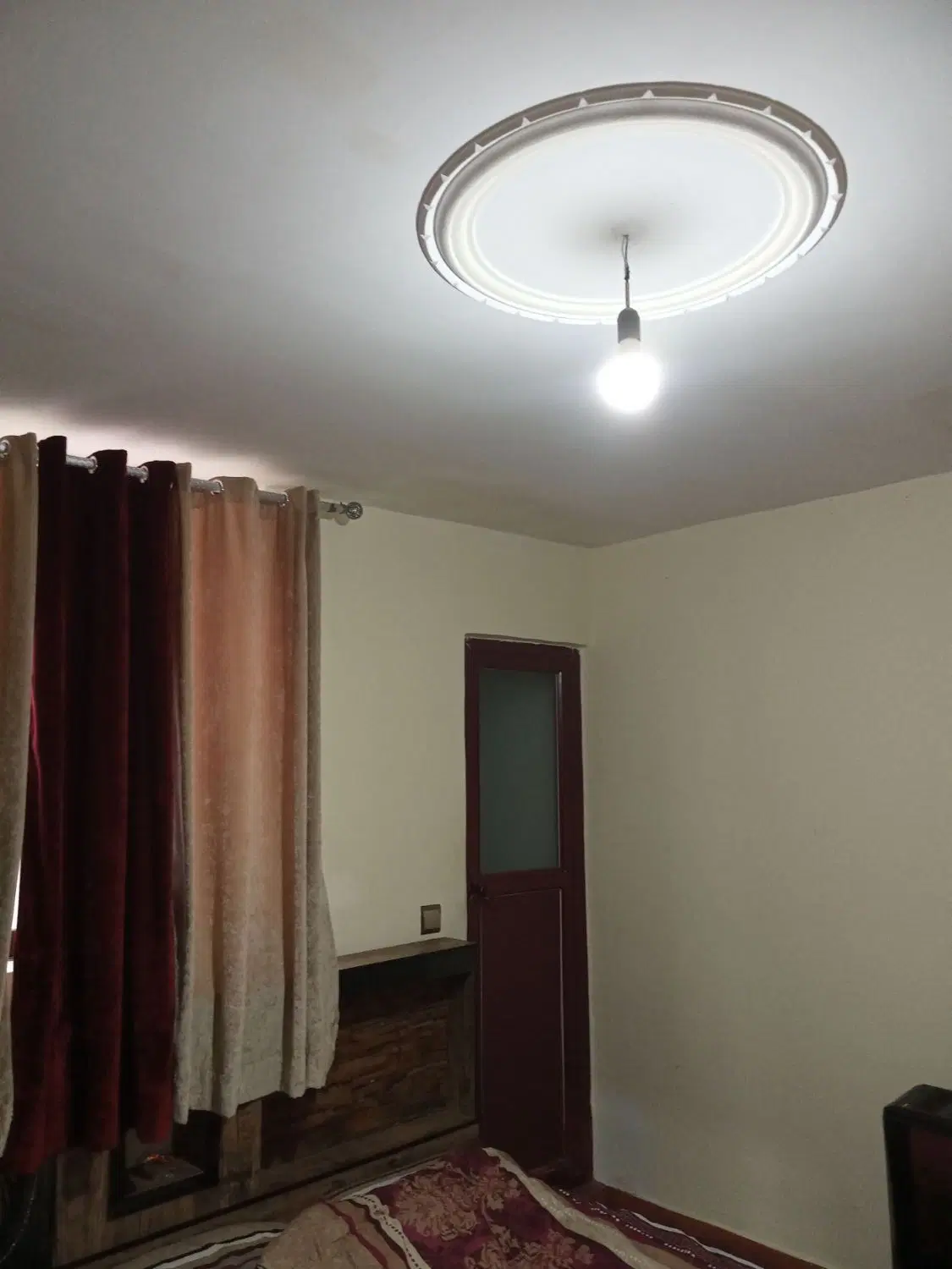 تصویر املاک 61322