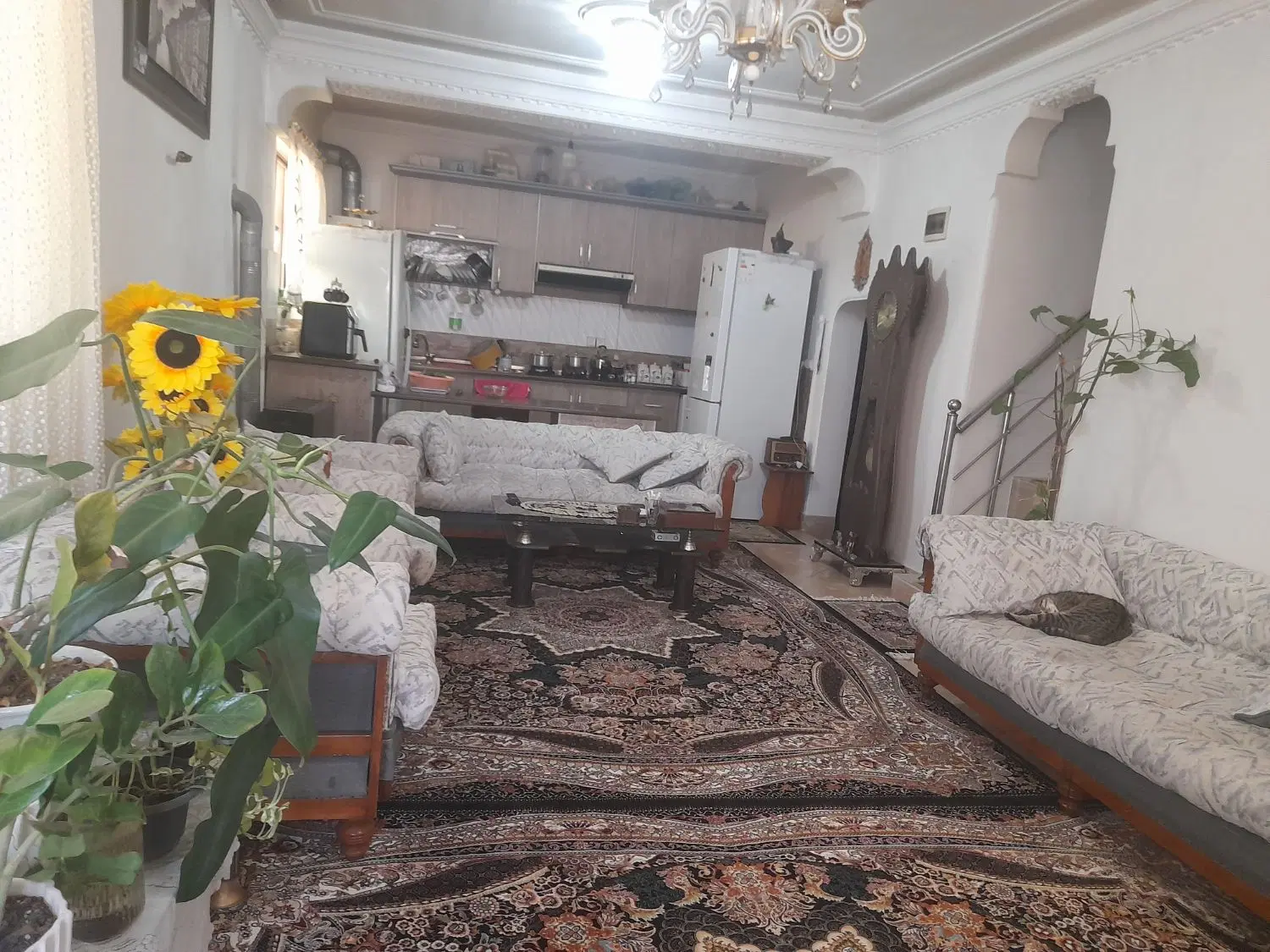 تصویر املاک 93733