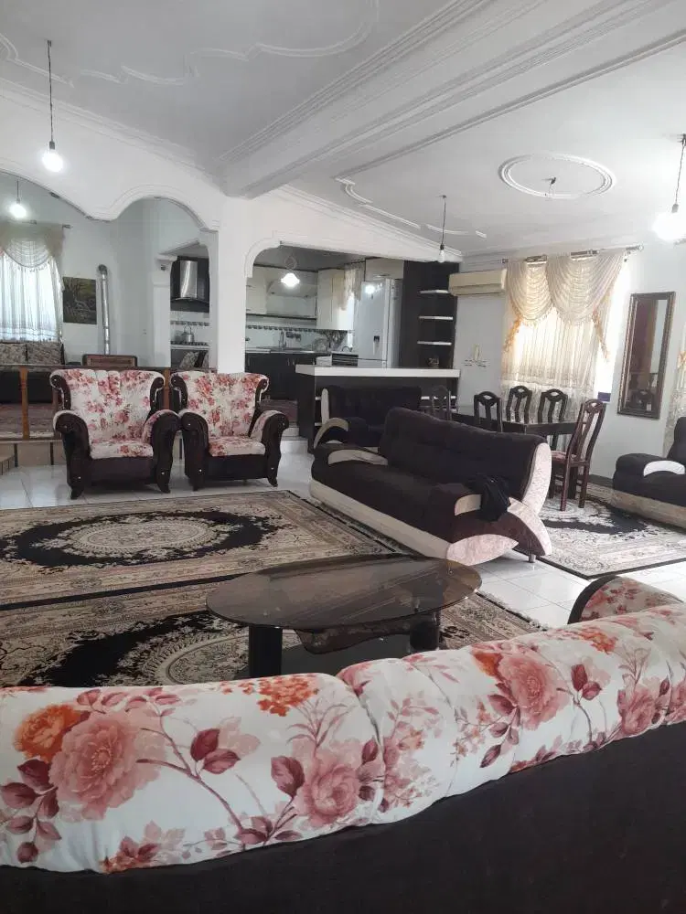 تصویر املاک 68204
