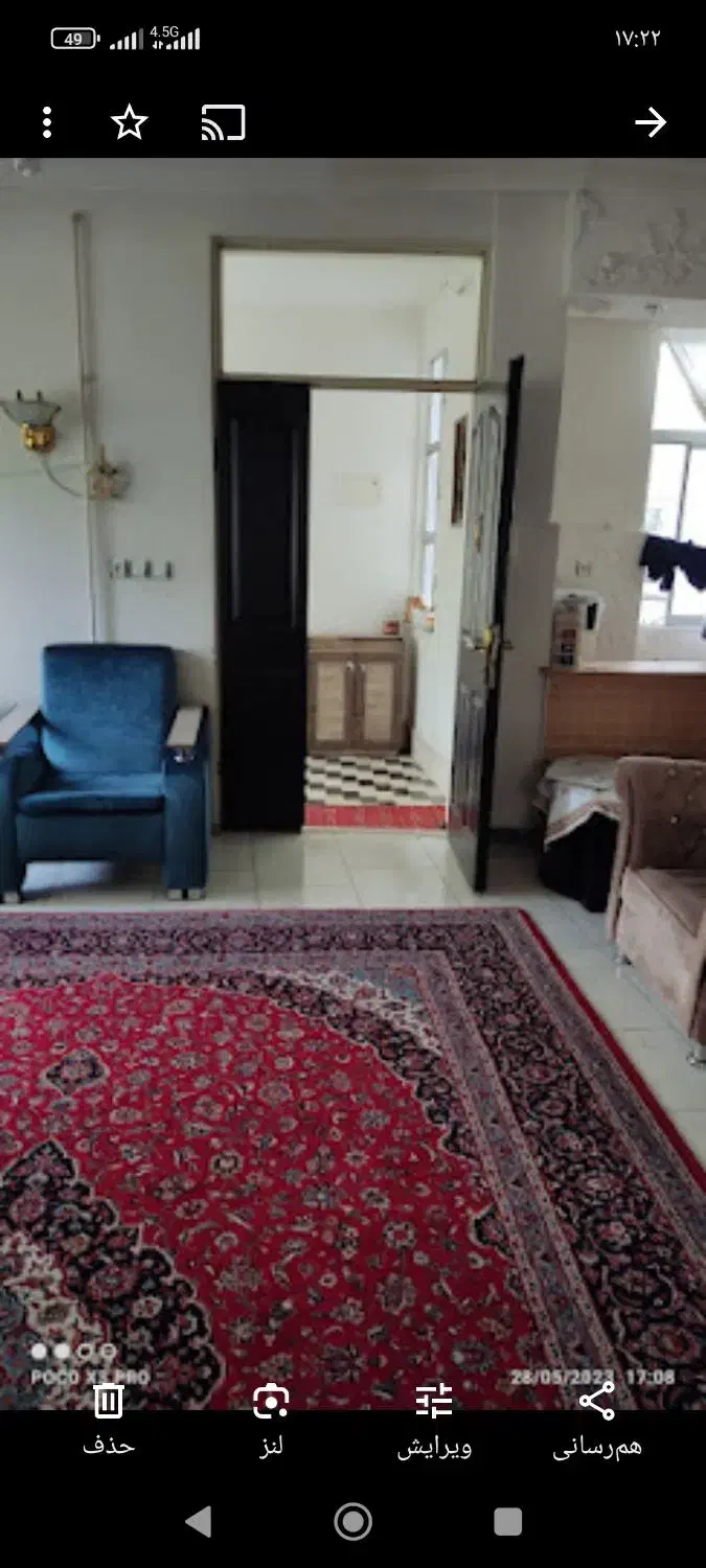 تصویر املاک 30529
