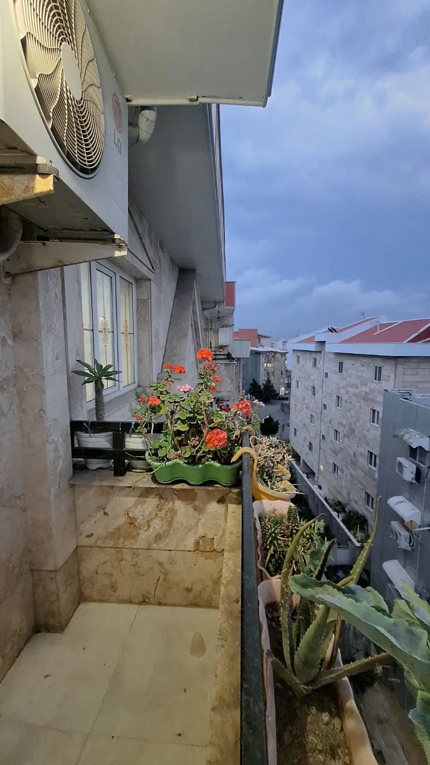 تصویر املاک 104322