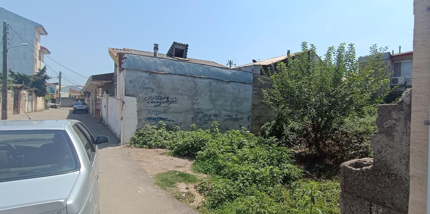 تصویر املاک 12328
