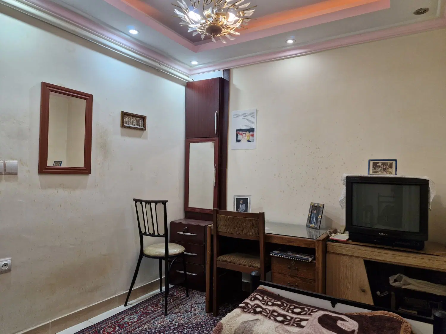 تصویر املاک 121267