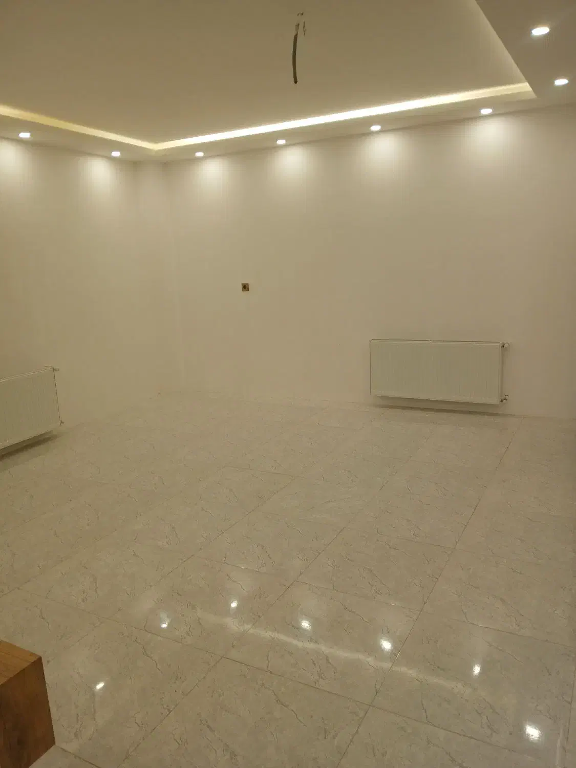 تصویر املاک 11214