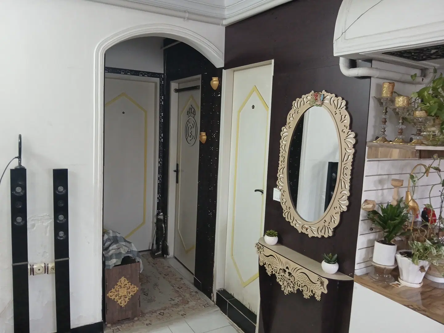 تصویر املاک 77846