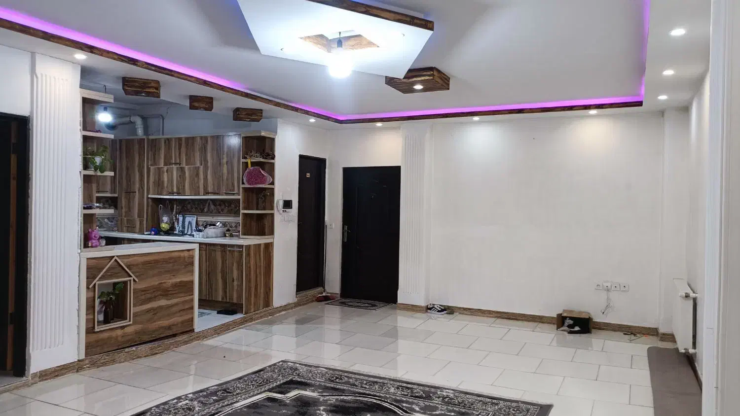 تصویر املاک 20472