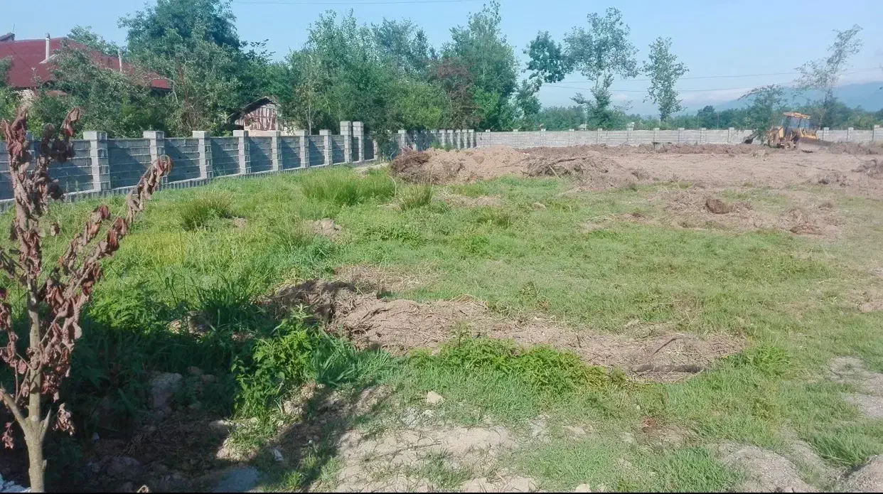 تصویر املاک 37314