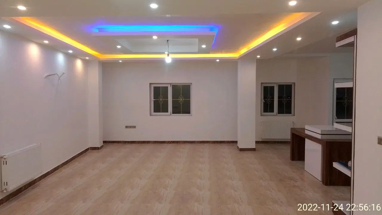 تصویر املاک 83430