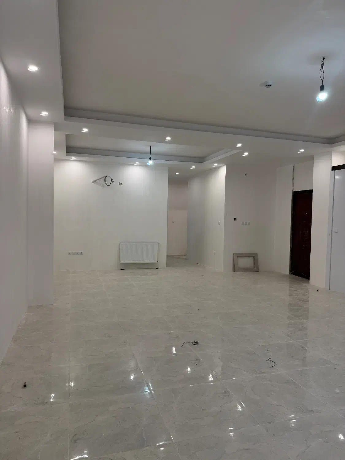 تصویر املاک 26537