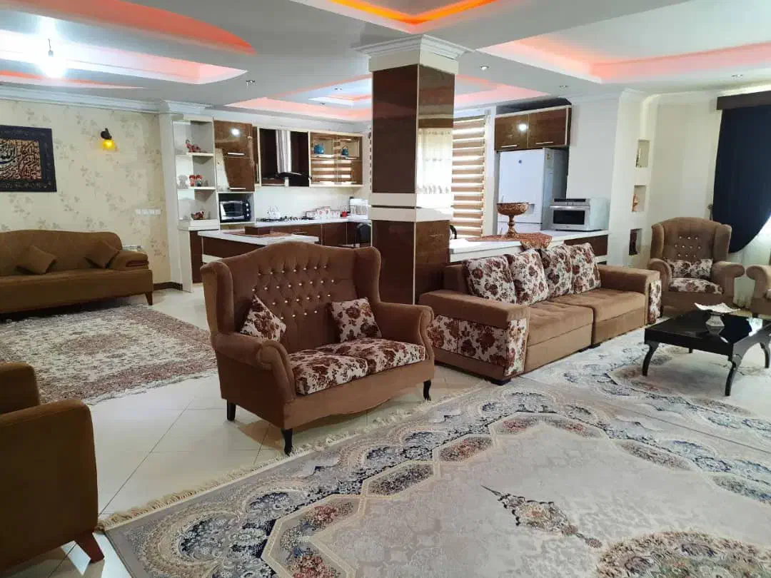 تصویر املاک 35815