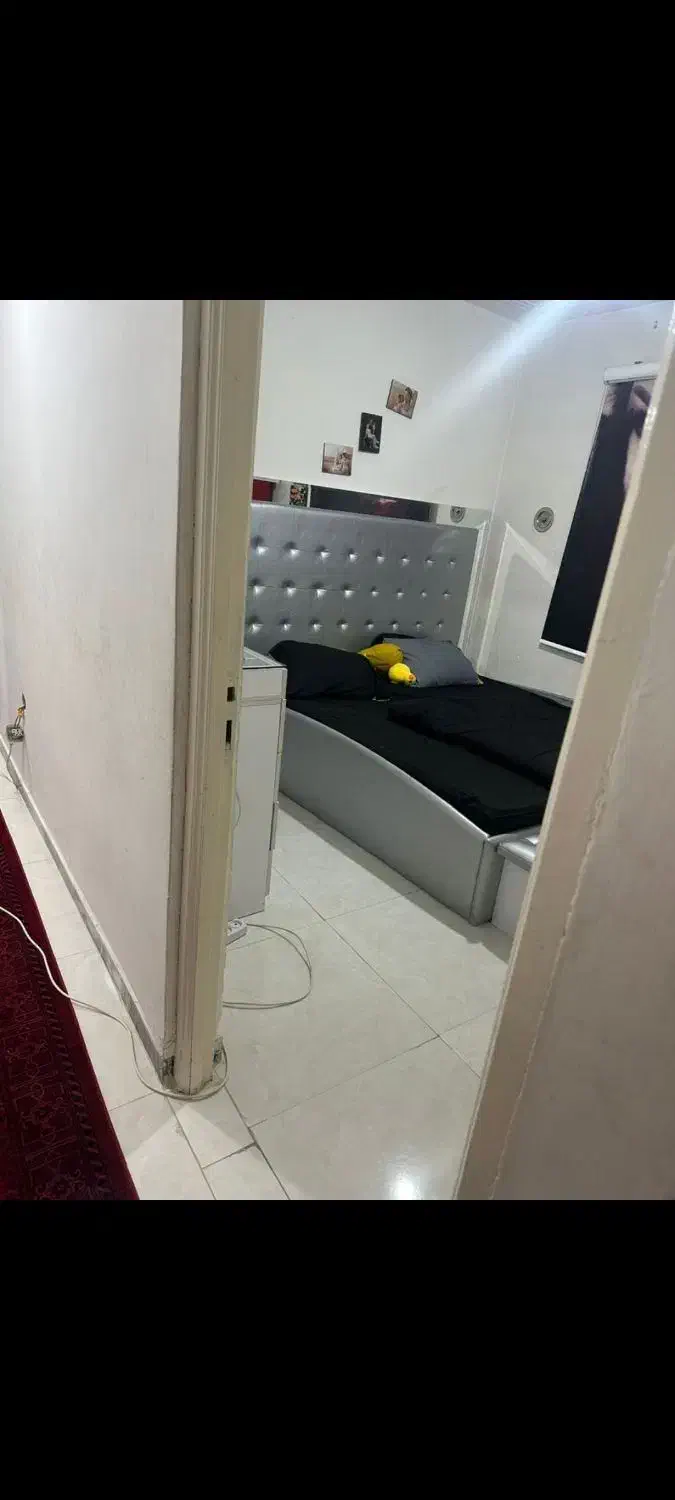 تصویر املاک 39112