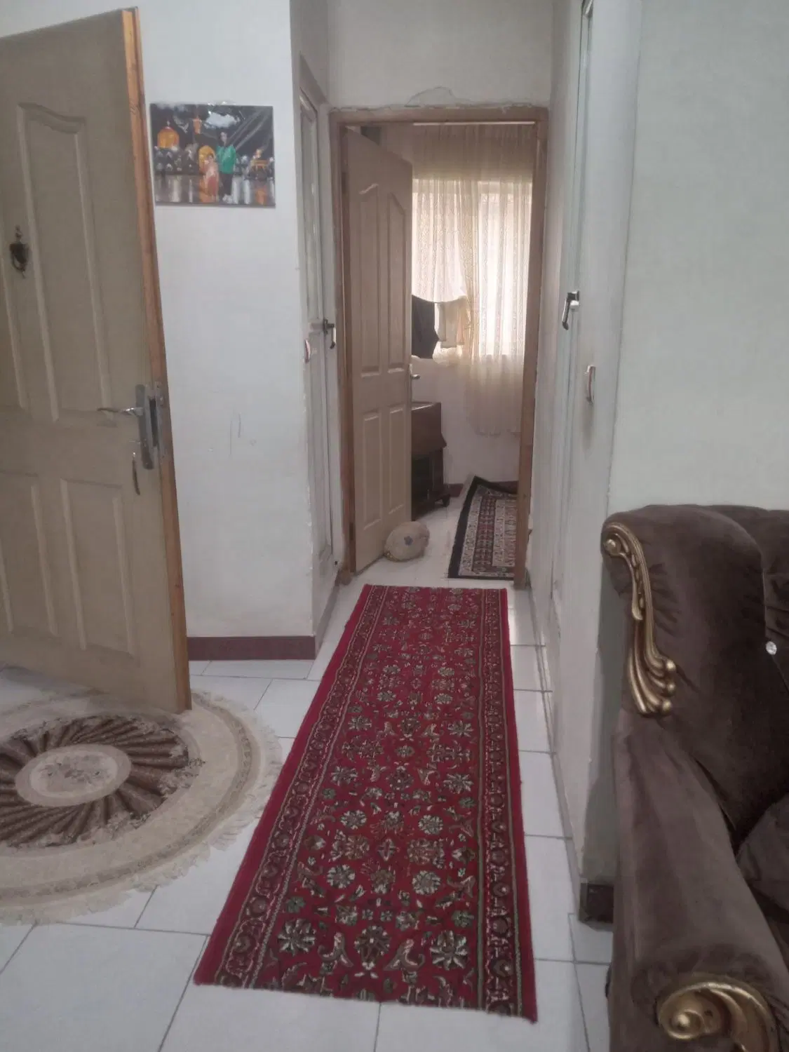 تصویر املاک 103378